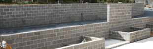 brickwork and brick laying in the eastern suburbs of melbourne